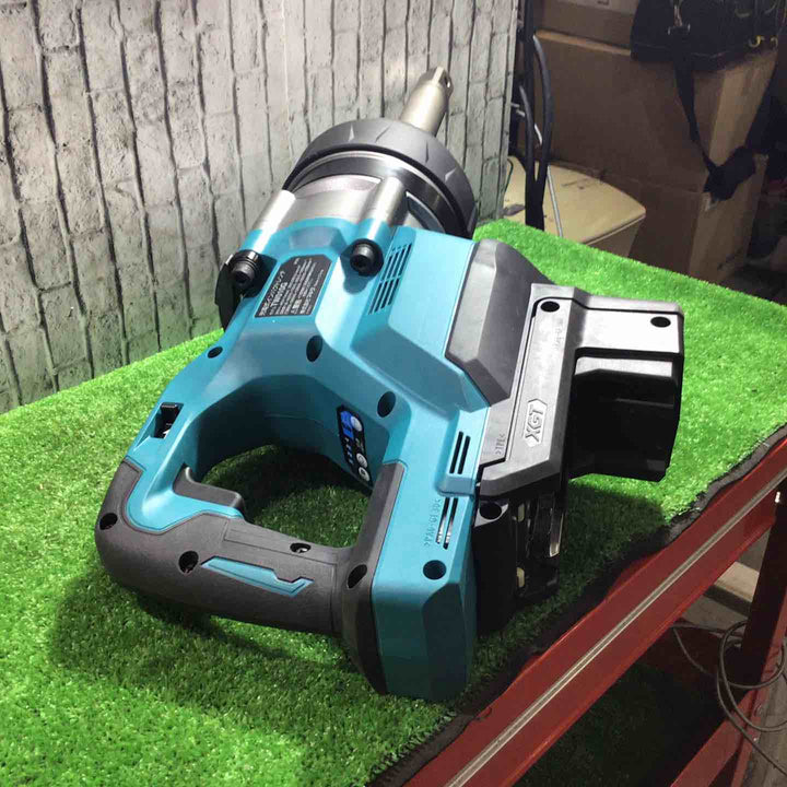 ★マキタ(makita) コードレスインパクトレンチ TW010GZK【川口店】