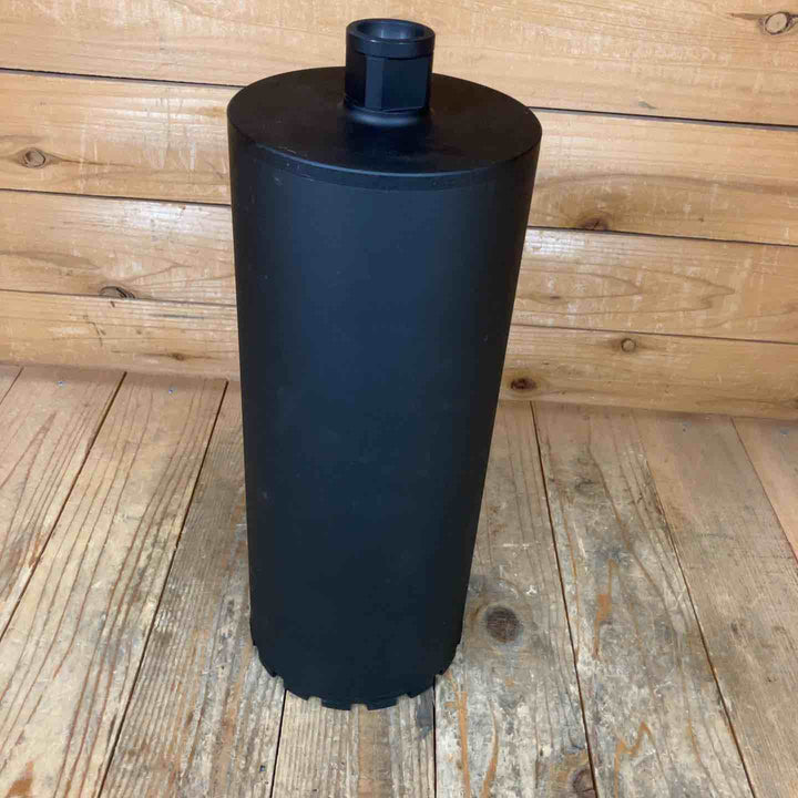 【美品】コアドリル ビット 160Φ Aロット【所沢店】