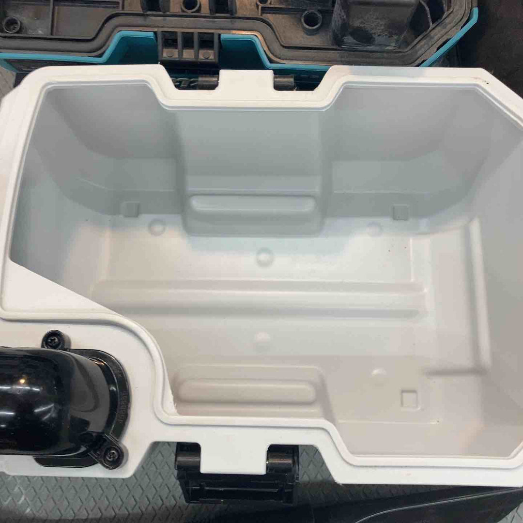 ★マキタ(makita) コードレス集じん機 乾湿両用 VC750DZ【所沢店】