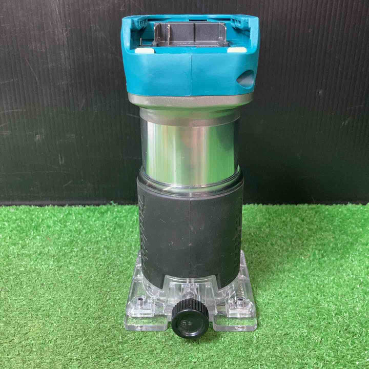 【美品】★マキタ(makita) コードレストリマー RT50DZ 本体のみ【岩槻店】