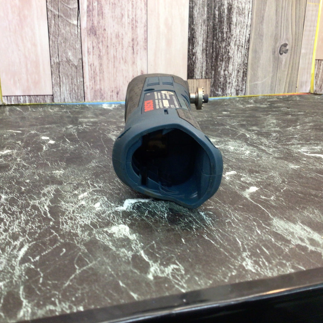 ★ボッシュ(BOSCH) コードレスマルチツール GMF10.8V-LI【八潮店】