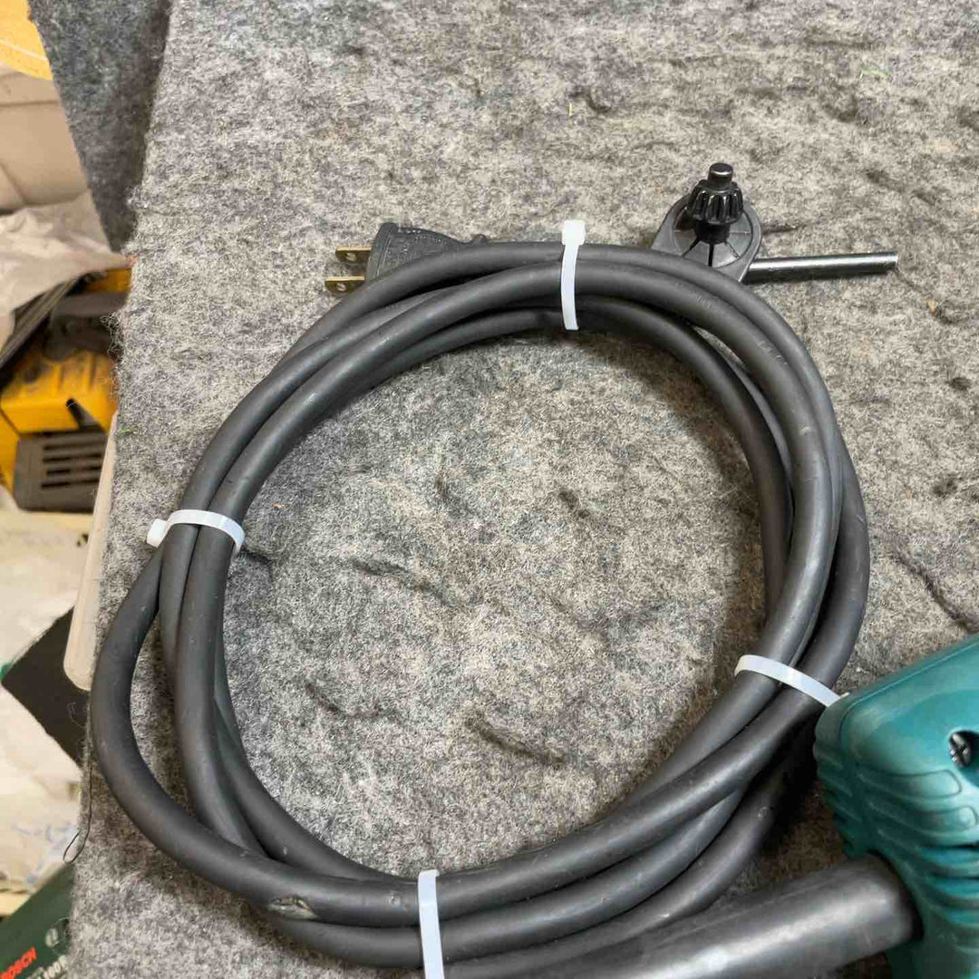 マキタ(makita) アングルドリル DA3010F【桶川店】