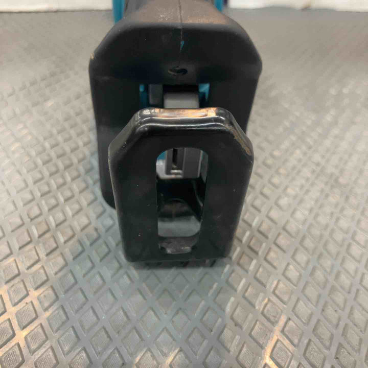 【中古品】マキタ(makita) コードレスレシプロソー JR184DZ【所沢店】