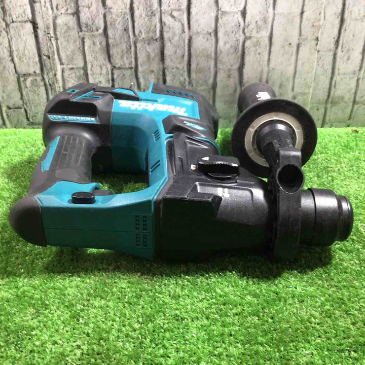 ★マキタ(makita) コードレスハンマドリル HR171DRGX【川口店】