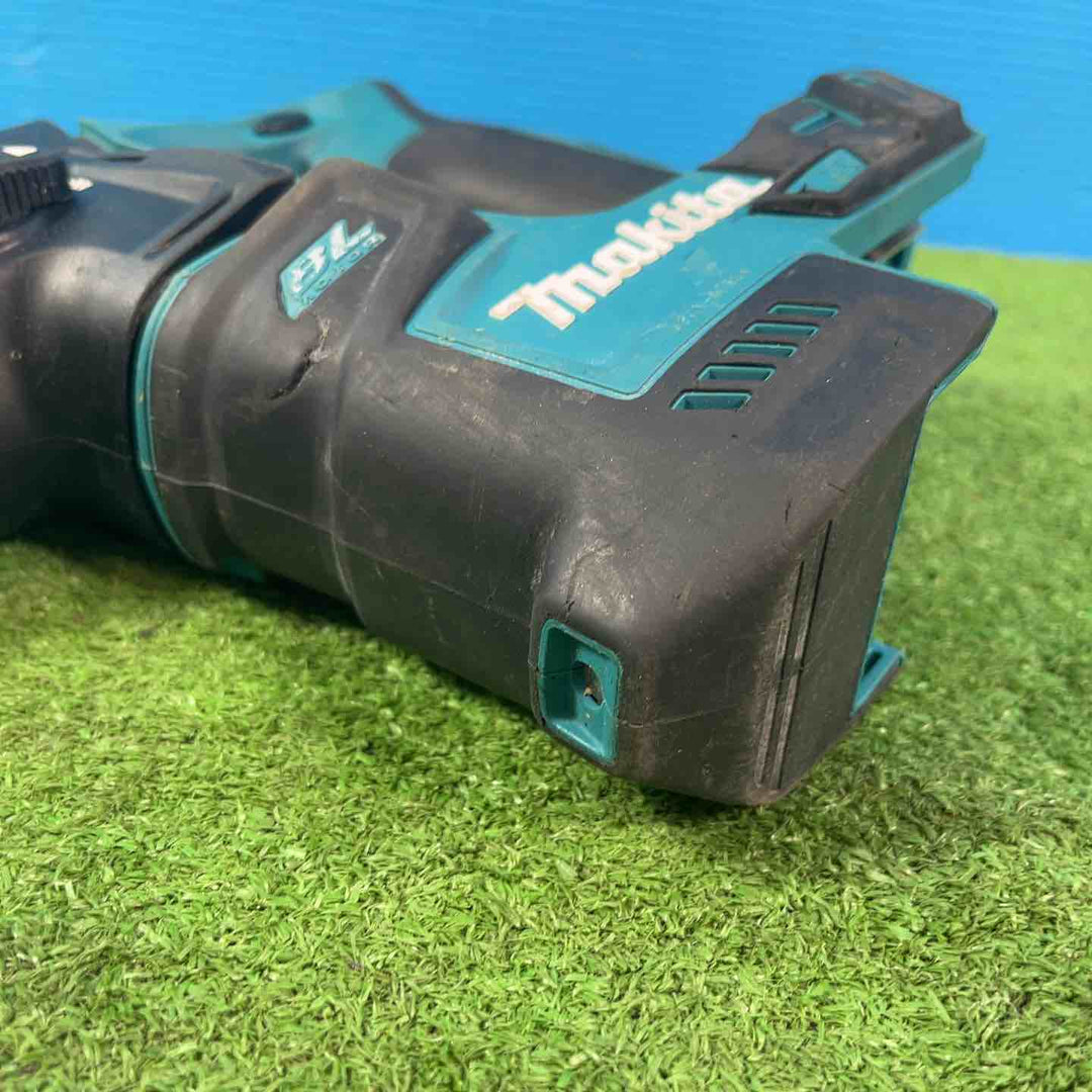 ★マキタ(makita) コードレスハンマドリル HR171DZK【岩槻店】