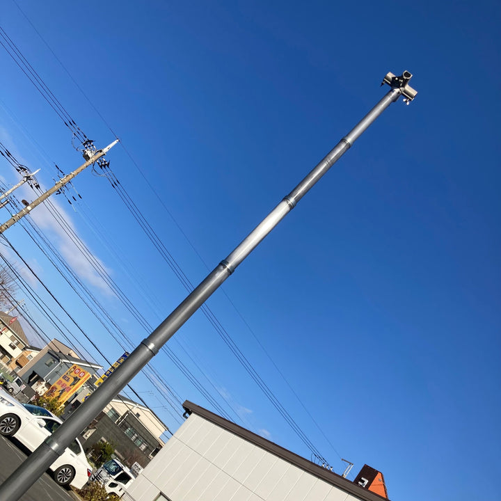 【中古品/店頭受取り限定】◇三陽機器 リフター AGE38-09 あげ太郎【東大和店】