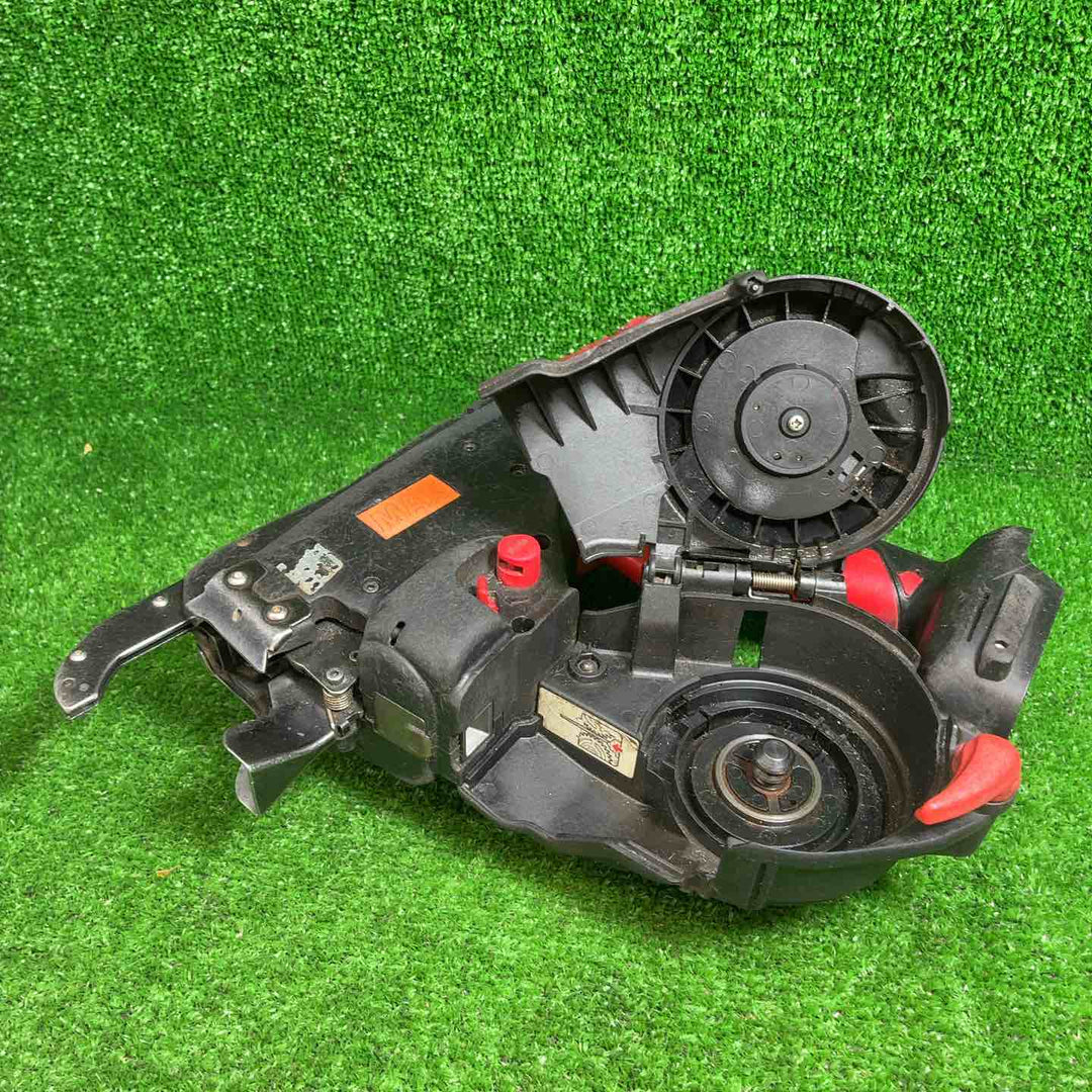 ◇マックス(MAX) 鉄筋結束機 ツインタイア RB-440T 本体のみ【藤沢店】