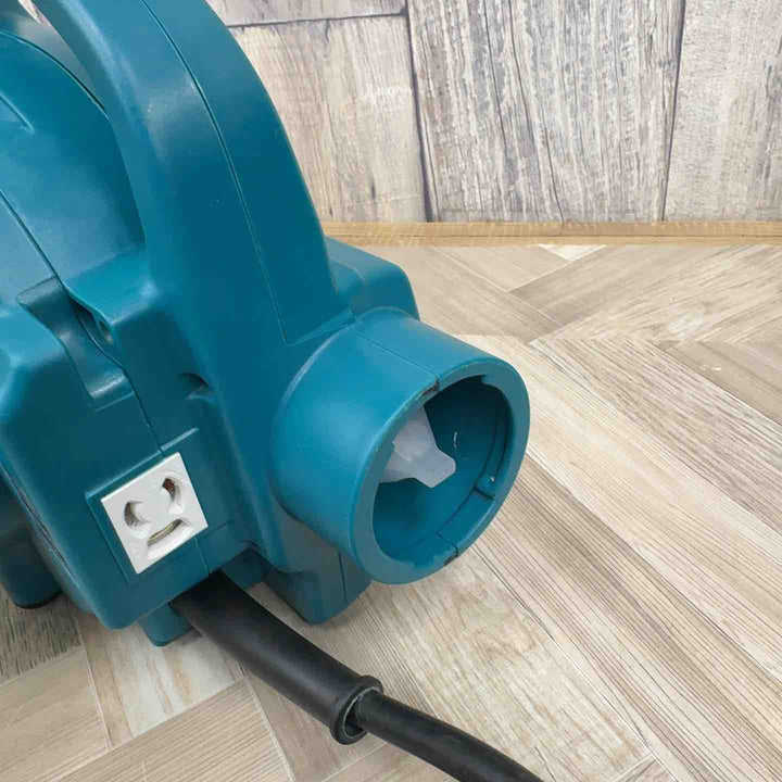 ★マキタ(makita) 小型集じん機 乾式 450(P)【八潮店】