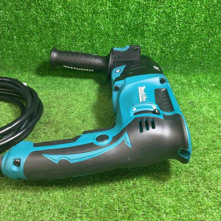 マキタ(makita) ハンマドリル HR2631F【藤沢店】