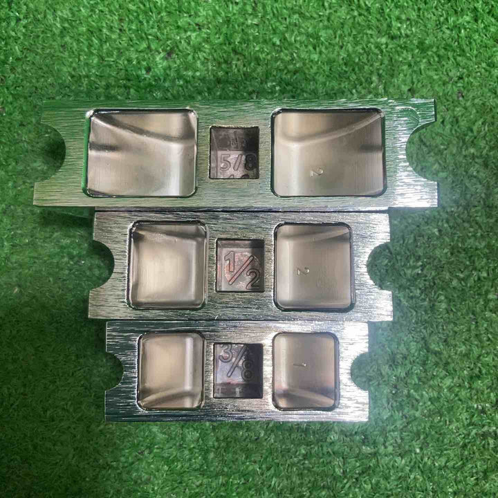 ◇BBK ラチェットベンダーセット RB-147W【川崎店】
