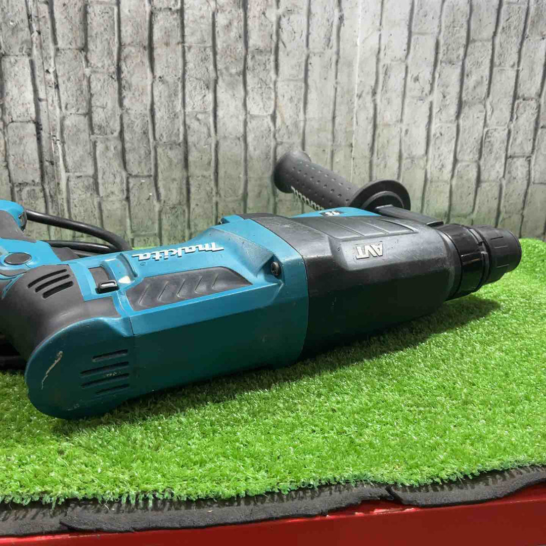 ★マキタ(makita) ハンマドリル HR2631F【川口店】