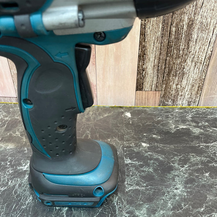 ☆マキタ(makita) コードレスインパクトレンチ TW450DZ【八潮店】