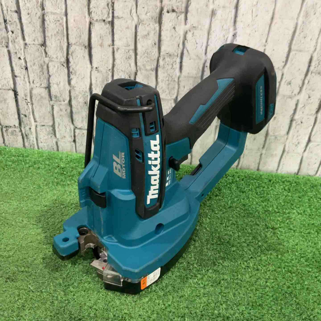 ◇マキタ(makita) コードレス全ネジカッター SC102DZ 14.4V 18V 兼用 動作確認済【川口店】