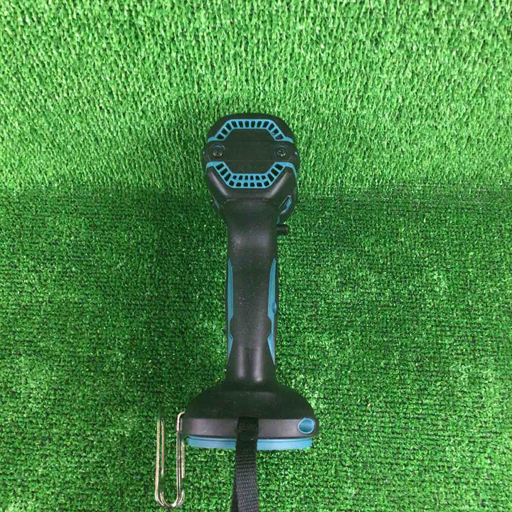 マキタ(makita) コードレスインパクトドライバー TD138DRFX【川崎店】