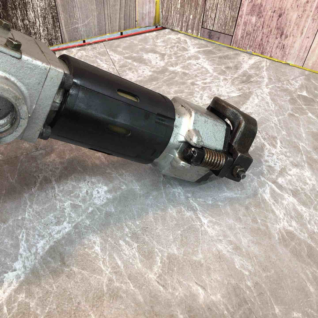◇マキタ(makita) 電動ハンマ 8500N【八潮店】