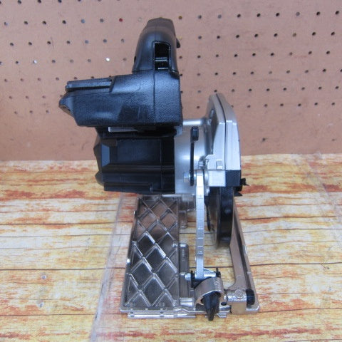 マキタ(makita) コードレスマルノコ HS474DZB【川崎店】