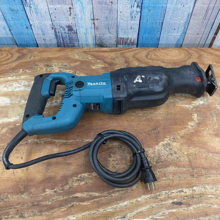 ★マキタ(makita) レシプロソー JR3070CT【柏店】