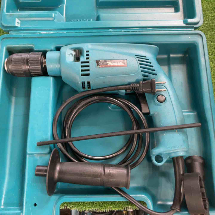 ◇マキタ(makita) 振動ドリル HP1501【草加店】