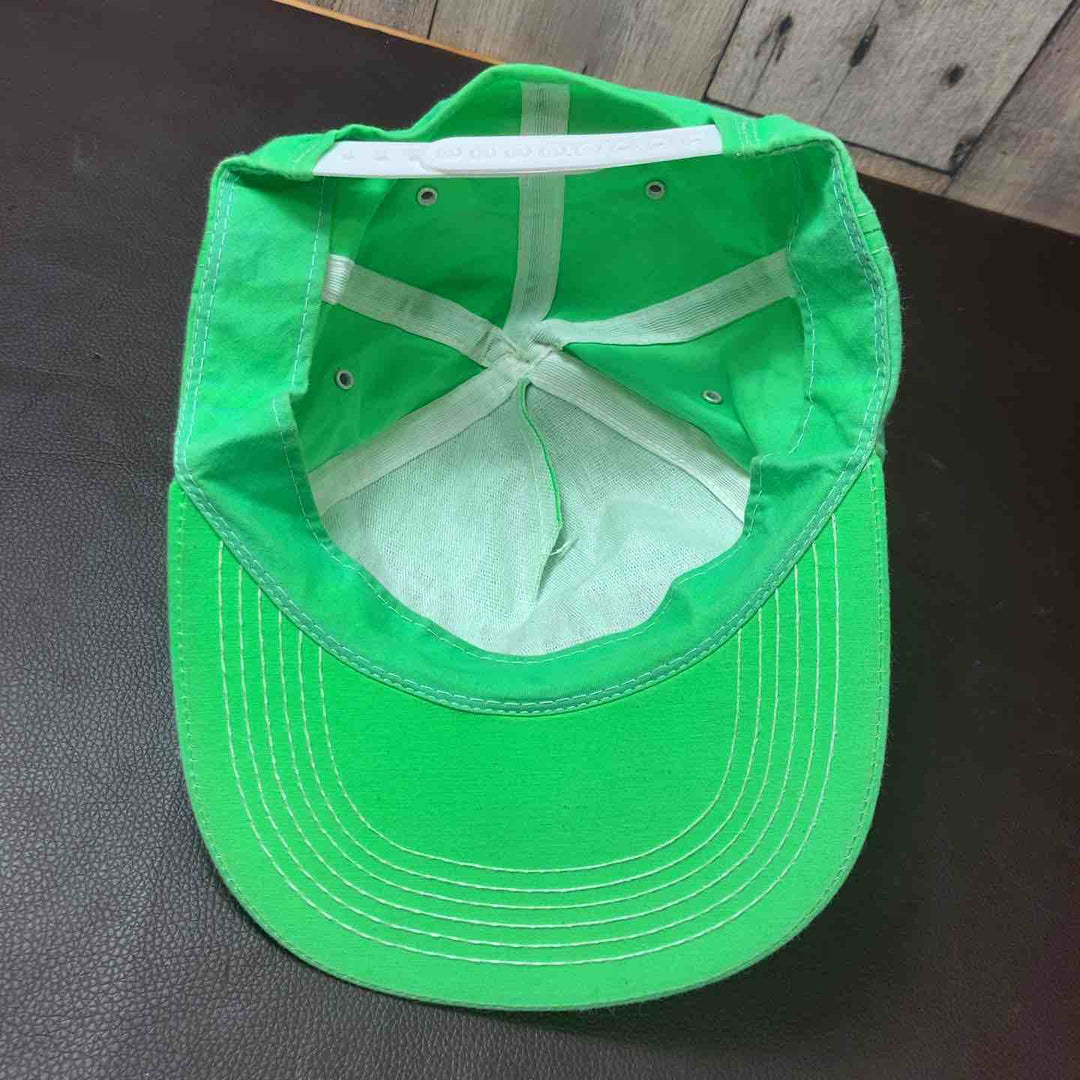 【中古品】 スナップオン(Snap-on) ワークジャケット LorLL 帽子 襟ボア ビンテージ MADE IN U.S.A 【東大和店】