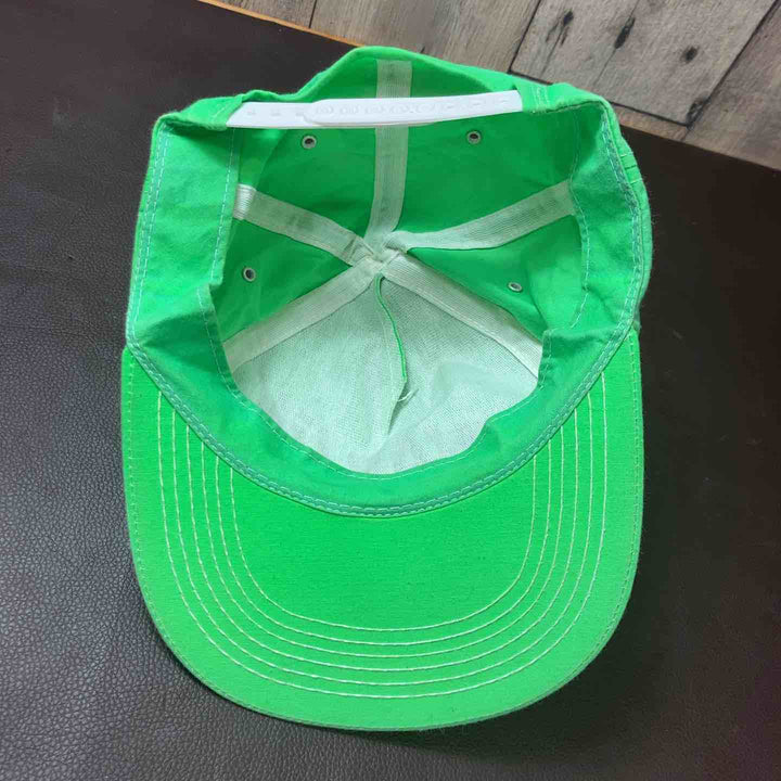 【中古品】 スナップオン(Snap-on) ワークジャケット LorLL 帽子 襟ボア ビンテージ MADE IN U.S.A 【東大和店】