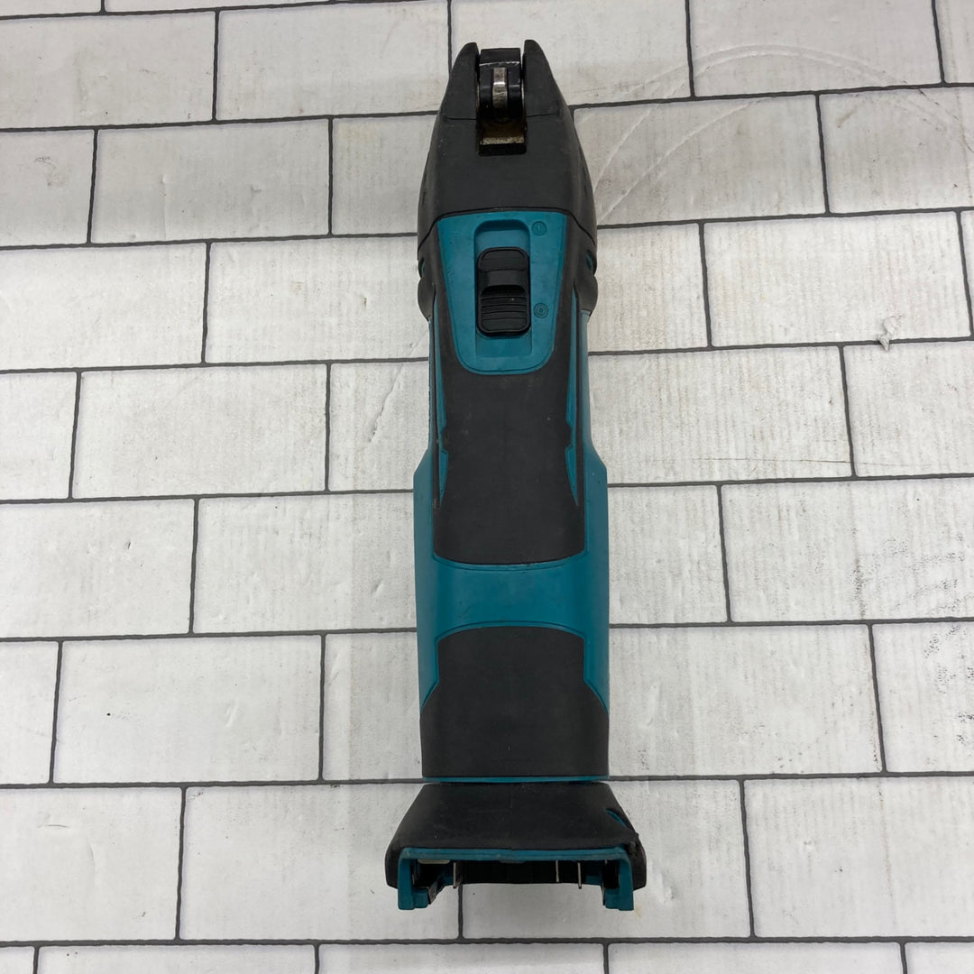 ★マキタ(makita) コードレスマルチツール TM51DZ【所沢店】