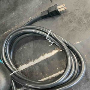 ★マキタ(makita) レシプロソー JR3051T【草加店】