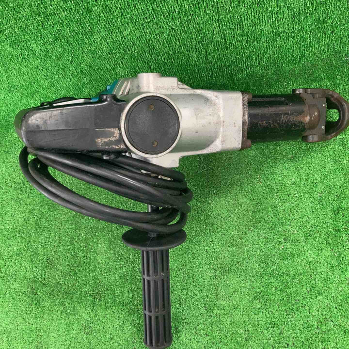 ☆マキタ(makita) ハンマドリル HR3520【川崎店】