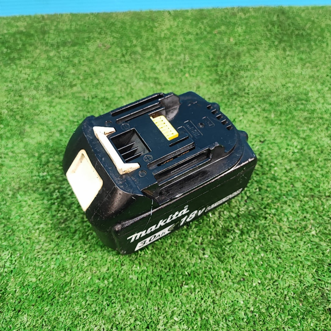 ★マキタ(makita) コードレスレシプロソー JR184DRF【岩槻店】