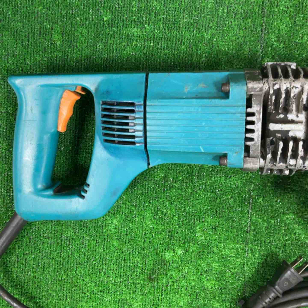 オグラ Ogura パンチャー HPC-86150【草加店】