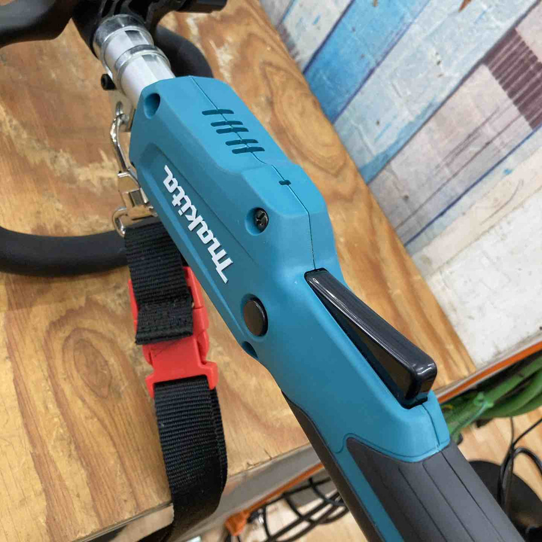 ◇マキタ(makita) コードレス刈払機 MUR194DZ ループハンドル【柏店】