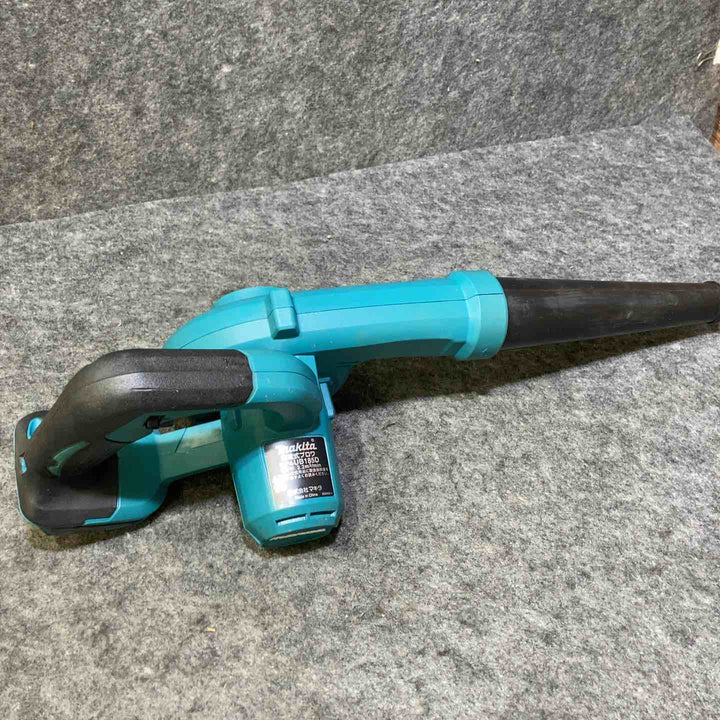 マキタ(makita) コードレスブロワ UB185DZ【桶川店】
