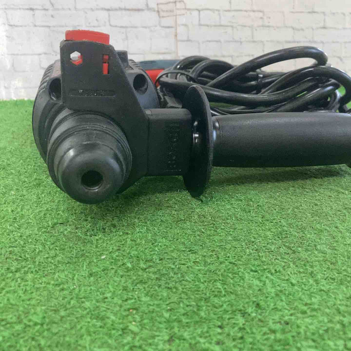◇ボッシュ(BOSCH) ハンマドリル GBH2-22E【町田店】