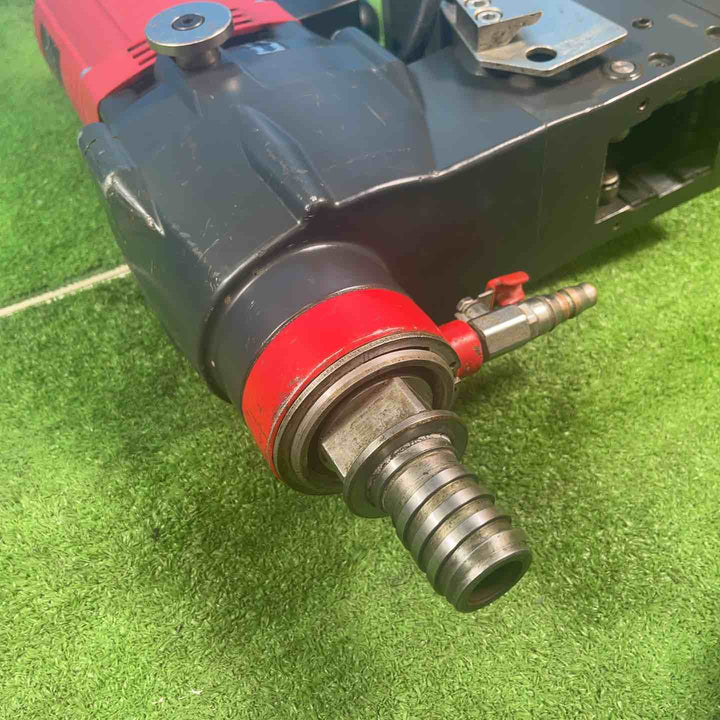 ◇コンセック 二段変速 湿式コアドリル  SPZ-253A2【岩槻店】