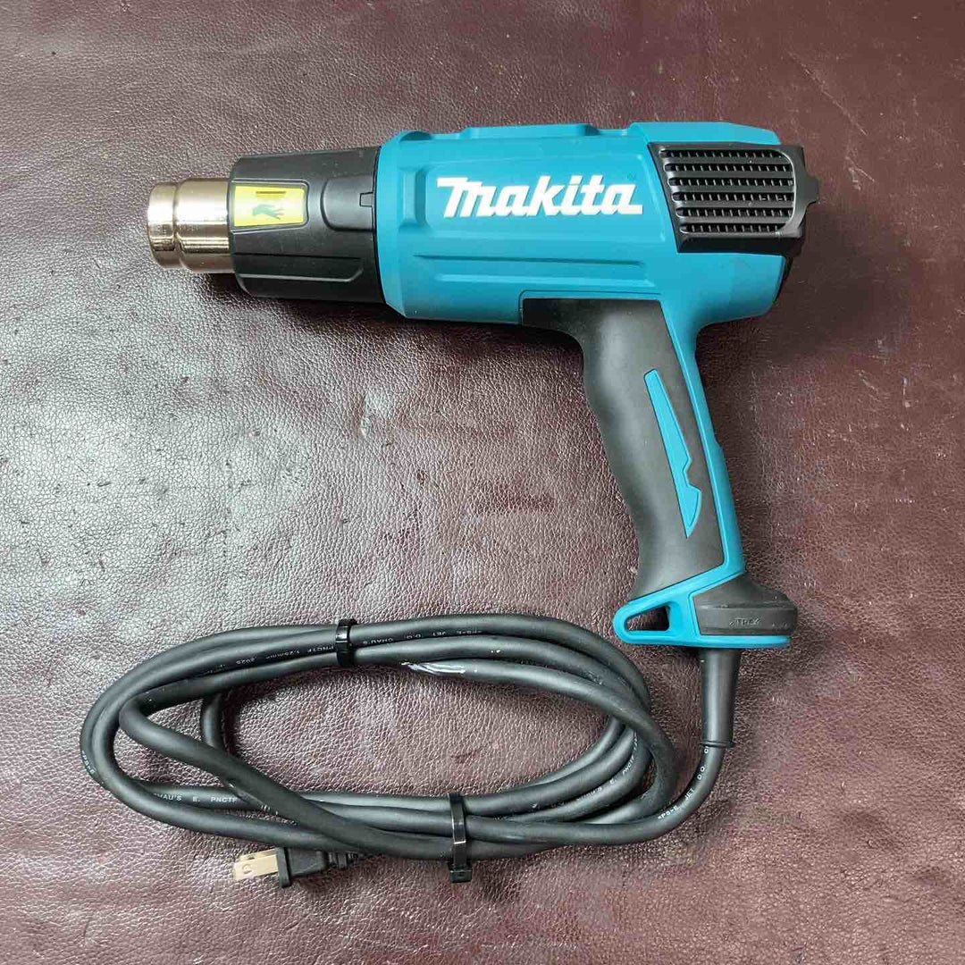 【中古品】 マキタ(makita) ヒートガン HG6031VK 【東大和店】