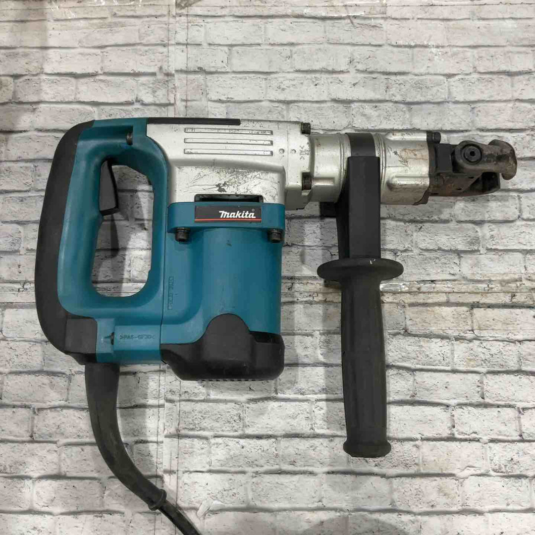 ★マキタ(makita) 電動ハンマ HM0830【川口店】