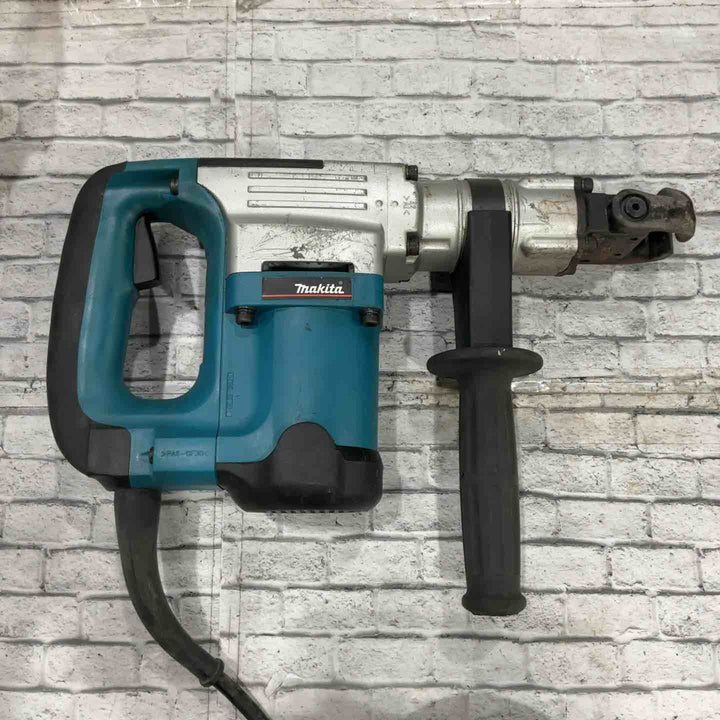 ★マキタ(makita) 電動ハンマ HM0830【川口店】