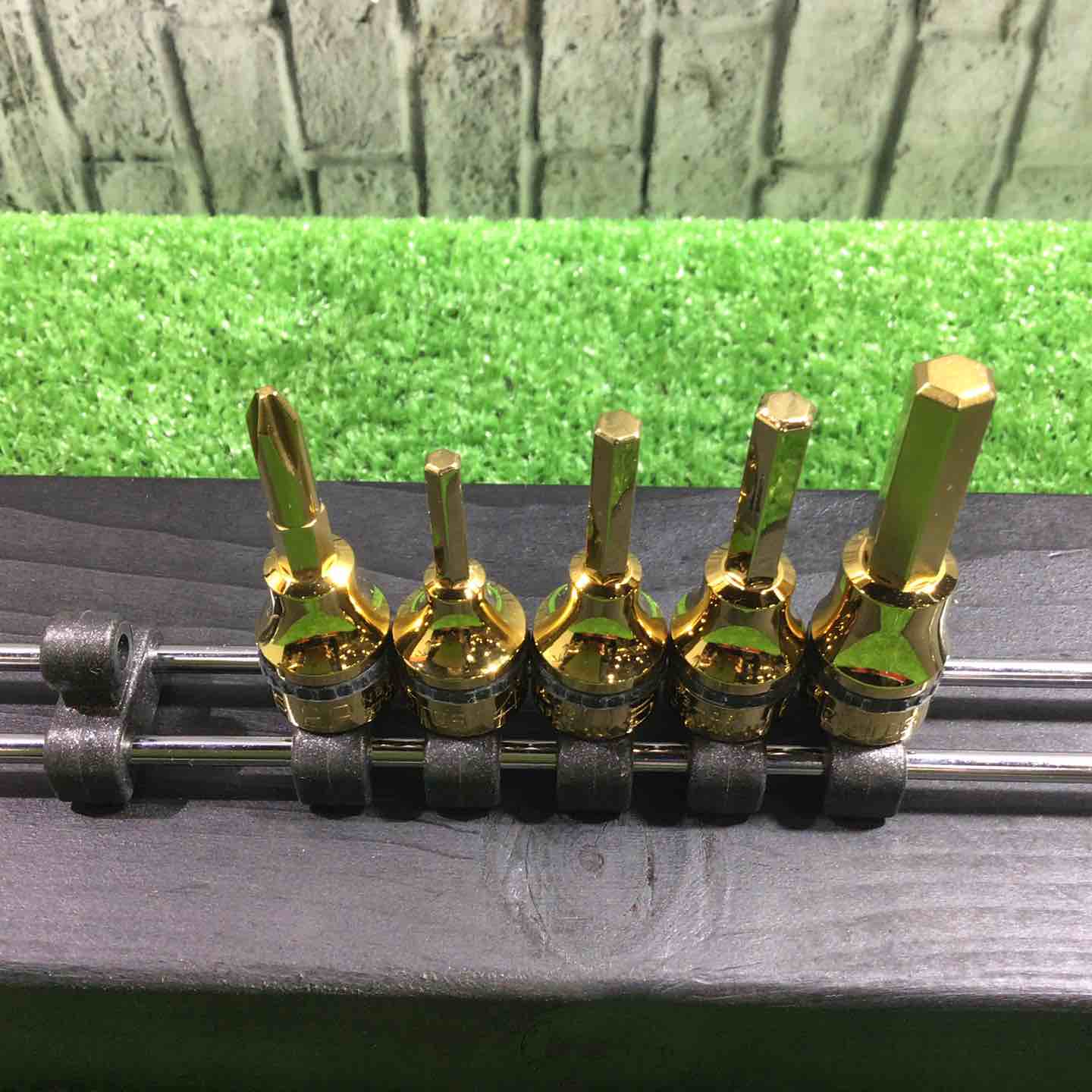 ブランドツール – タグ 