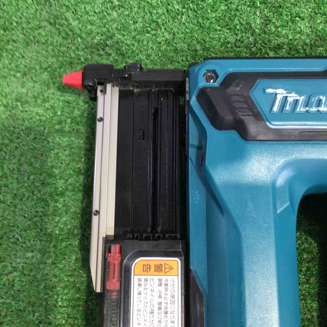 ★マキタ(makita) コードレスピンネイラ PT353DZ【町田店】