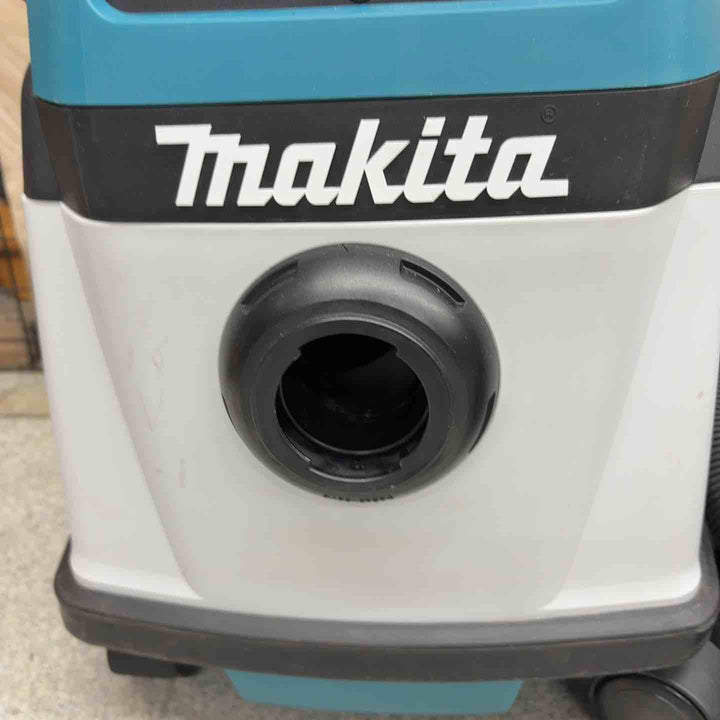 ★マキタ(makita) 集じん機 乾式 475(P)【八潮店】