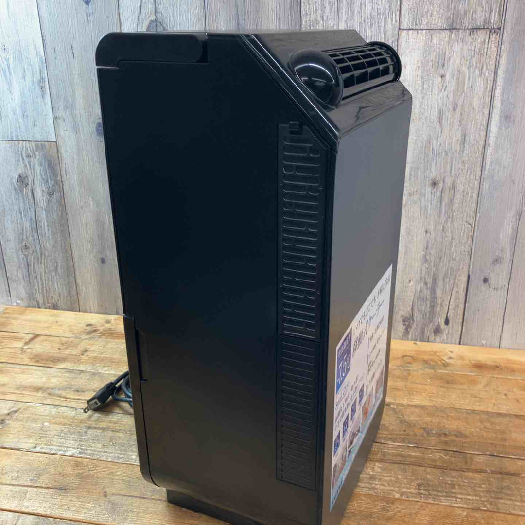 【中古品】YUASA(ユアサ) どこでもスモールクーラー YNSC-3D(SK) 2025年製 スポットクーラー【東大和店】