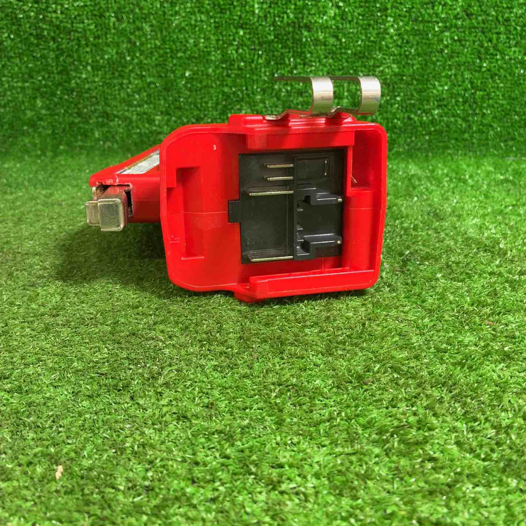 【中古品】 マックス(MAX) コードレスタッカ(本体のみ) 14.4V TG-Z3 【藤沢店】