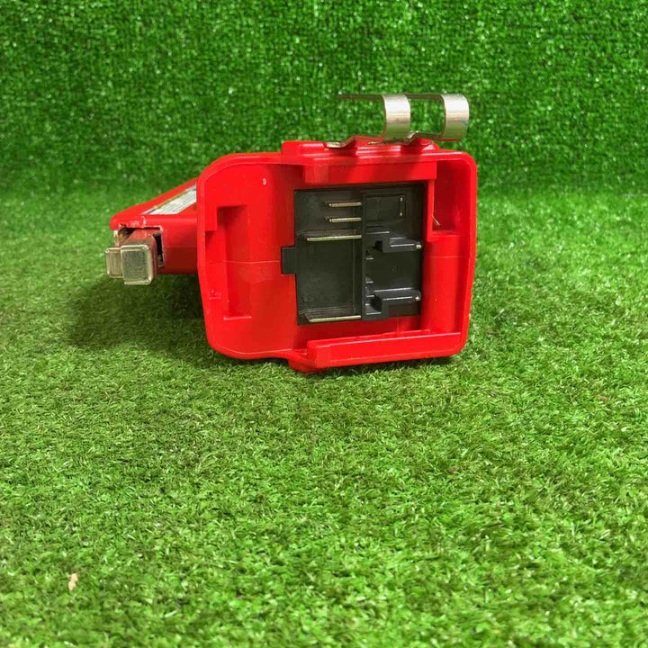 【中古品】 マックス(MAX) コードレスタッカ(本体のみ) 14.4V TG-Z3 【藤沢店】