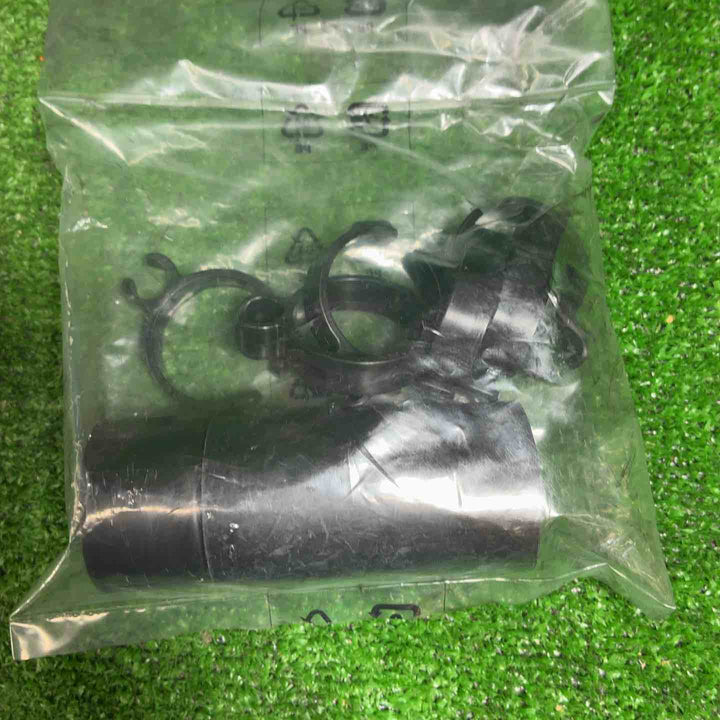 【中古品】 マキタ (makita) 小型集じん機 乾式 450(P) 【藤沢店】