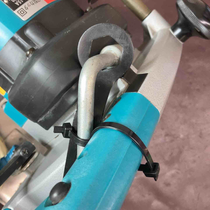 【中古品】 マキタ(makita) 180mm カッタ 給水装置仕様 4107R 【東大和店】