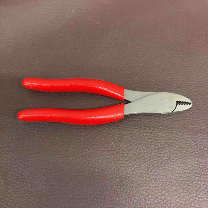 【未使用品(店頭展示品)】 スナップオン(Snap-on) スナップオンミジェットプライヤー5ACP９ ブランド 【東大和店】