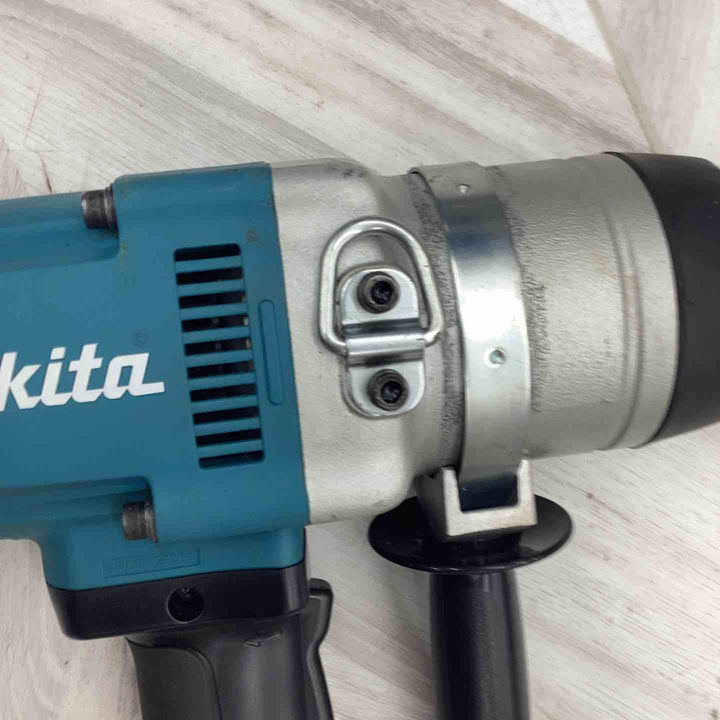 ★マキタ(makita) インパクトレンチ TW1000【越谷店】