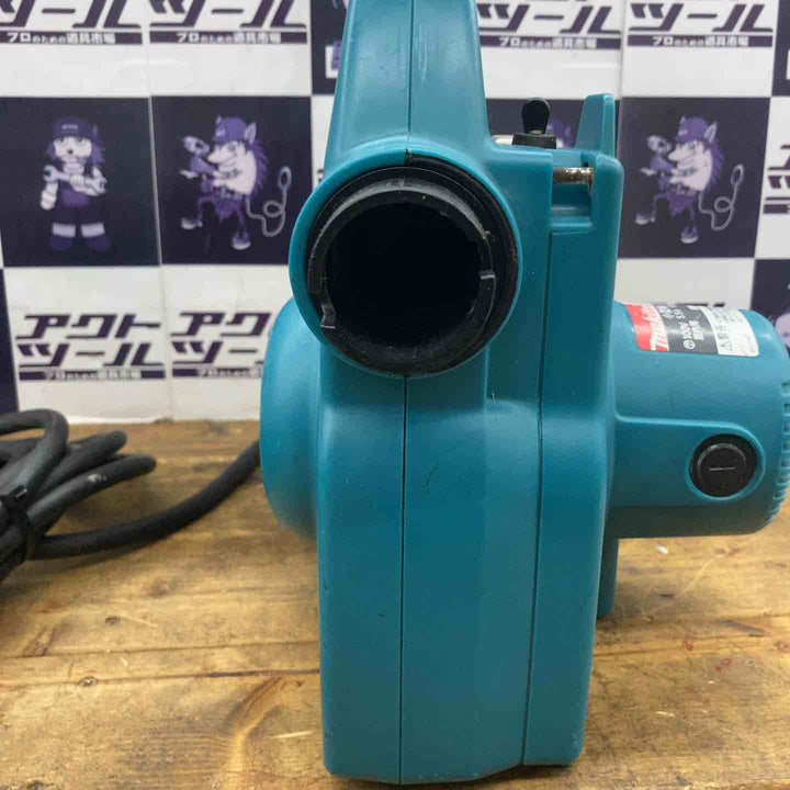【中古品】マキタ(makita) 小型集じん機 乾式 450(P)【所沢店】
