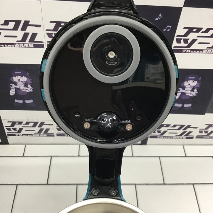 ☆マキタ(makita) コードレスケトル KT360DZ【所沢店】