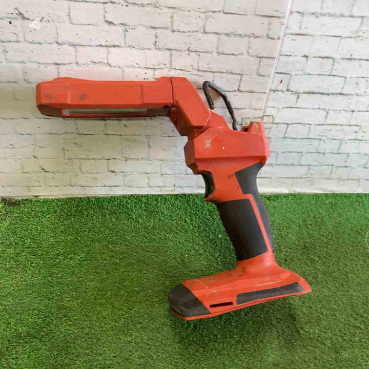 HILTI バッテリーライト SL 2-A22【町田店】