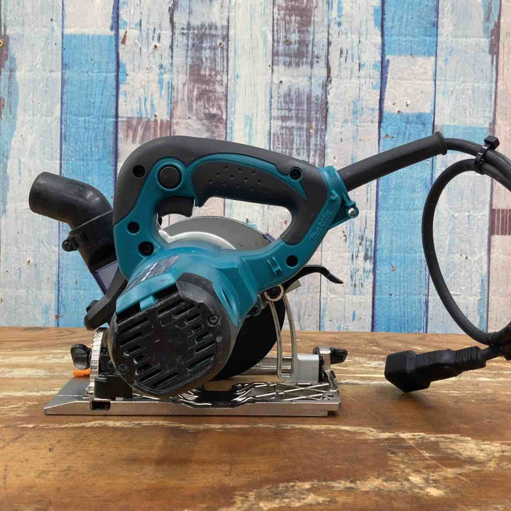 ★マキタ(makita) 防じん丸のこ KS5000FX【柏店】